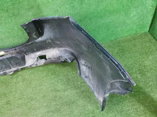 51128078840 Бампер задний BMW X4 G02 Арт 0000005654444, вид 17
