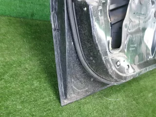 31385356 Дверь передняя левая Volvo XC90 1 Арт 0000005678488, вид 13