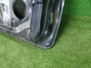31385356 Дверь передняя левая Volvo XC90 1 Арт 0000005678488, вид 14