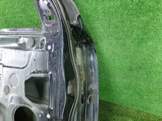 31385356 Дверь передняя левая Volvo XC90 1 Арт 0000005678488, вид 15