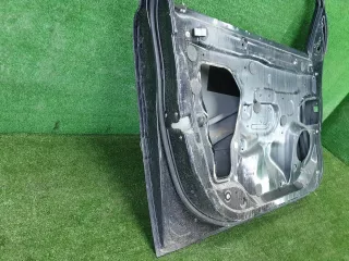 31385356 Дверь передняя левая Volvo XC90 1 Арт 0000005678488, вид 16