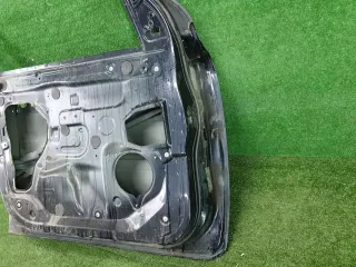 31385356 Дверь передняя левая Volvo XC90 1 Арт 0000005678488, вид 17