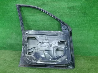 31385356 Дверь передняя левая Volvo XC90 1 Арт 0000005678488, вид 2