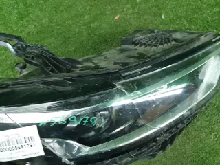 84717674 Битая Фара правая Cadillac XT6 Арт 0000005691791, вид 11