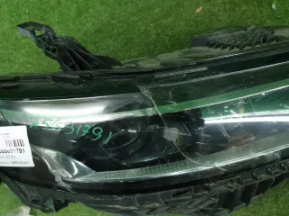 84717674 Битая Фара правая Cadillac XT6 Арт 0000005691791, вид 14