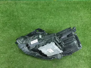 84717674 Битая Фара правая Cadillac XT6 Арт 0000005691791, вид 2
