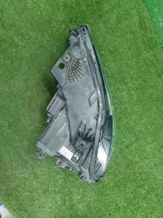 84717674 Битая Фара правая Cadillac XT6 Арт 0000005691791, вид 23