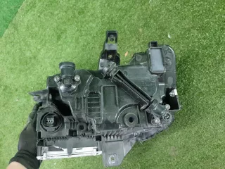 84717674 Битая Фара правая Cadillac XT6 Арт 0000005691791, вид 30
