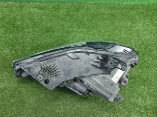 84717674 Битая Фара правая Cadillac XT6 Арт 0000005691791, вид 32