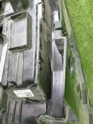 84717674 Битая Фара правая Cadillac XT6 Арт 0000005691791, вид 40