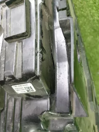 84717674 Битая Фара правая Cadillac XT6 Арт 0000005691791, вид 41