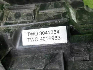 84717674 Битая Фара правая Cadillac XT6 Арт 0000005691791, вид 49