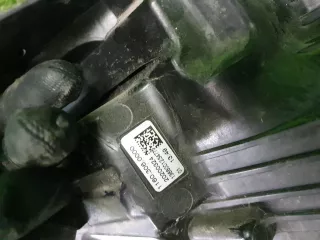 84717674 Битая Фара правая Cadillac XT6 Арт 0000005691791, вид 50
