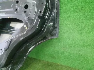 FB5Z7824630A Дверь задняя правая Ford Explorer 5 Арт 0000005676255, вид 12