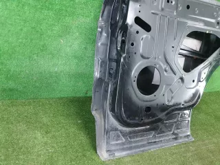 FB5Z7824630A Дверь задняя правая Ford Explorer 5 Арт 0000005676255, вид 13