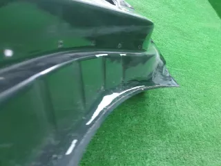 FB5Z7824630A Дверь задняя правая Ford Explorer 5 Арт 0000005676255, вид 19