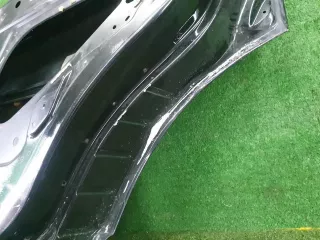 FB5Z7824630A Дверь задняя правая Ford Explorer 5 Арт 0000005676255, вид 20