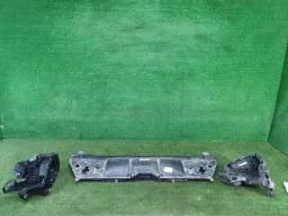 A1676209900 Телевизор Mercedes GLS X167 Арт 0000005692231, вид 1