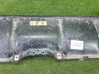 A1676209900 Телевизор Mercedes GLS X167 Арт 0000005692231, вид 18