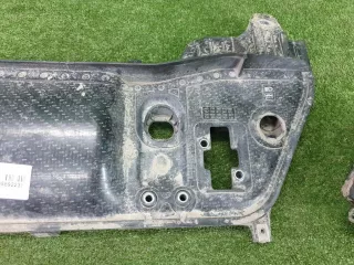 A1676209900 Телевизор Mercedes GLS X167 Арт 0000005692231, вид 19