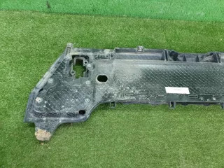 A1676209900 Телевизор Mercedes GLS X167 Арт 0000005692231, вид 26