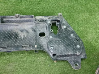 A1676209900 Телевизор Mercedes GLS X167 Арт 0000005692231, вид 27
