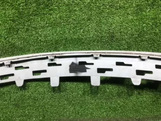 991505525001E0 Юбка переднего бампера Porsche 911 Carrera 991 Арт D7977, вид 11