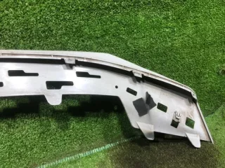 991505525001E0 Юбка переднего бампера Porsche 911 Carrera 991 Арт D7977, вид 12