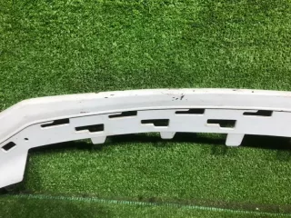 991505525001E0 Юбка переднего бампера Porsche 911 Carrera 991 Арт D7977, вид 3