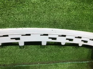 991505525001E0 Юбка переднего бампера Porsche 911 Carrera 991 Арт D7977, вид 4