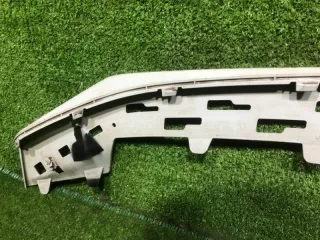 991505525001E0 Юбка переднего бампера Porsche 911 Carrera 991 Арт D7977, вид 10