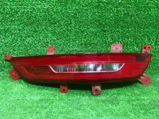 4116400XKY00A ПТФ правый Haval H6 Арт D566, вид 1