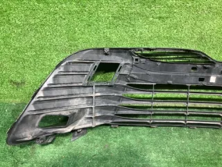 5310233160 Решетка переднего бампера Toyota Camry XV70 Арт D8951, вид 11