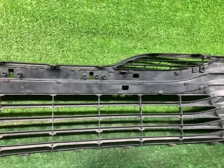 5310233160 Решетка переднего бампера Toyota Camry XV70 Арт D8951, вид 13