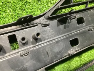5310233160 Решетка переднего бампера Toyota Camry XV70 Арт D8951, вид 15