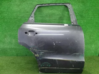 8R0833052B Дверь задняя правая Audi Q5 1 Арт 0000005651962, вид 1
