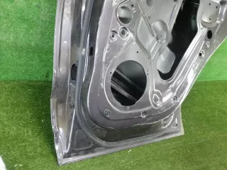 8R0833052B Дверь задняя правая Audi Q5 1 Арт 0000005651962, вид 14