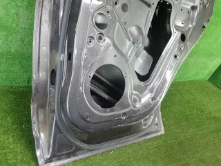 8R0833052B Дверь задняя правая Audi Q5 1 Арт 0000005651962, вид 15