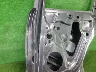 8R0833052B Дверь задняя правая Audi Q5 1 Арт 0000005651962, вид 16
