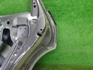 8R0833052B Дверь задняя правая Audi Q5 1 Арт 0000005651962, вид 18