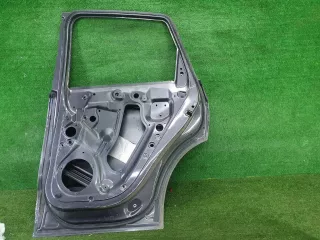 8R0833052B Дверь задняя правая Audi Q5 1 Арт 0000005651962, вид 2