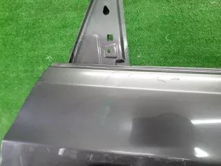 8R0833052B Дверь задняя правая Audi Q5 1 Арт 0000005651962, вид 4