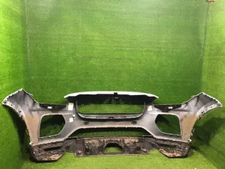 J9C14112LML Бампер передний Jaguar E-PACE Арт D3674, вид 2