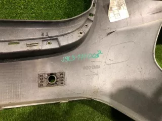 J9C14112LML Бампер передний Jaguar E-PACE Арт D3674, вид 10