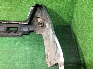 85022JG04H Бампер задний Nissan X-Trail T31 Арт D9794, вид 13