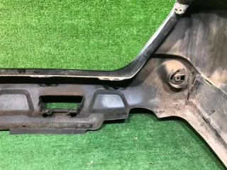 85022JG04H Бампер задний Nissan X-Trail T31 Арт D9794, вид 15