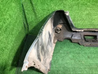 85022JG04H Бампер задний Nissan X-Trail T31 Арт D9794, вид 9