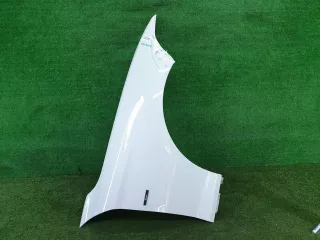 41007284646 Крыло переднее правое BMW 1 F20/F21 Арт 0000005730445, вид 1