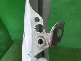 41007284646 Крыло переднее правое BMW 1 F20/F21 Арт 0000005730445, вид 12
