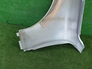 41007284646 Крыло переднее правое BMW 1 F20/F21 Арт 0000005730445, вид 14